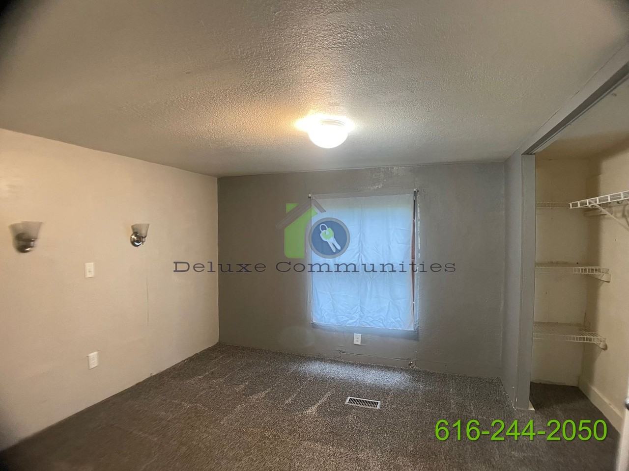 130 Wesler Dr #37 - Photo 2 of 9