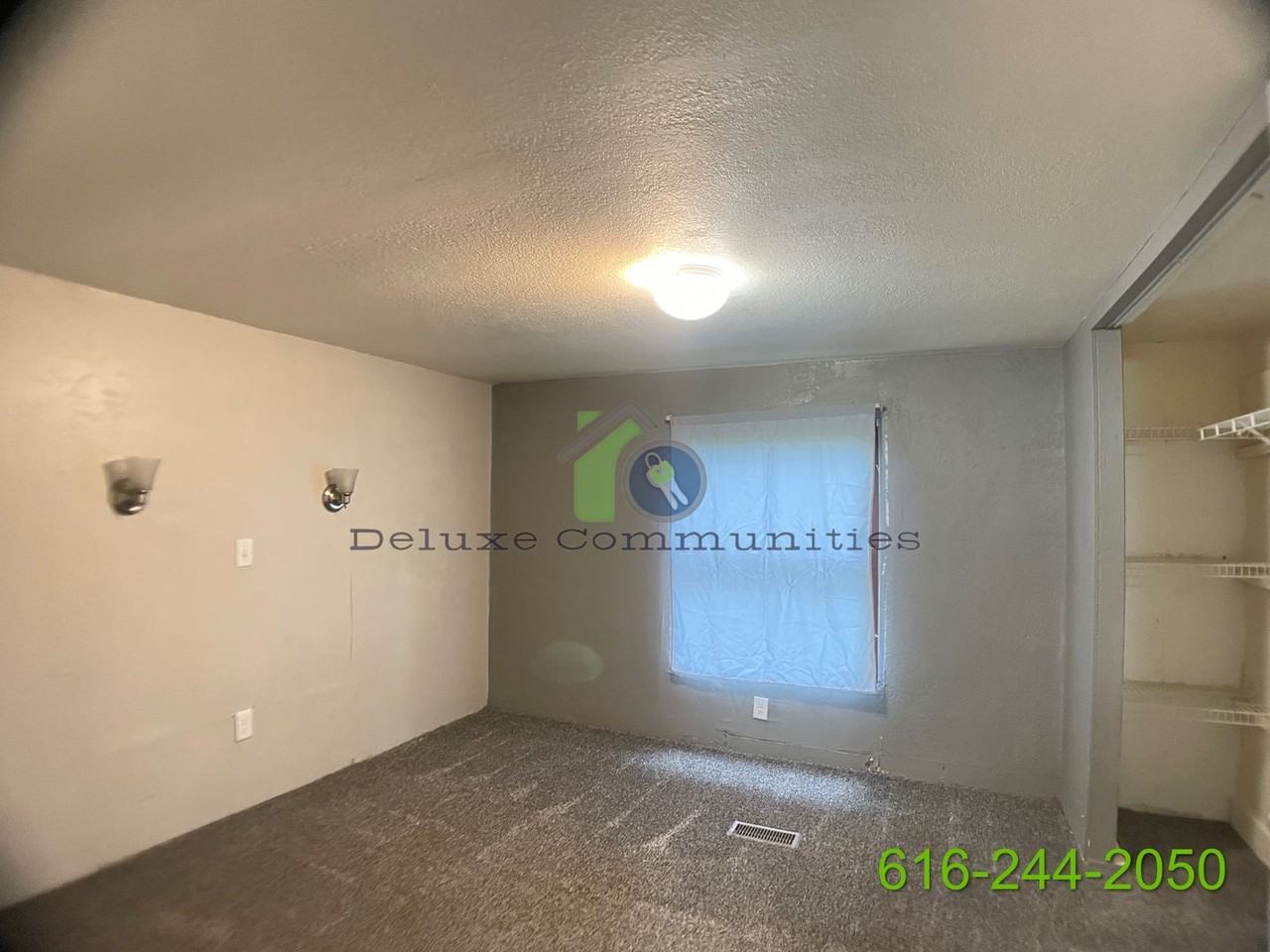130 Wesler Dr #37 - Photo 3 of 9