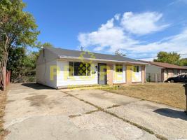 featured image of 3457 Haberer Ave
