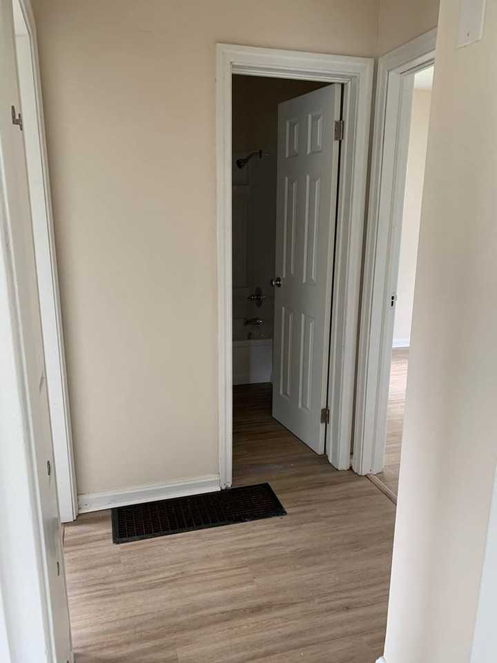 1116 East Gum Street - Photo 7 of 15