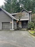 14304 44th Avenue Ct Nw - Photo 1 of 1