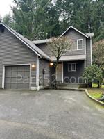 featured image of 14304 44th Avenue Ct Nw