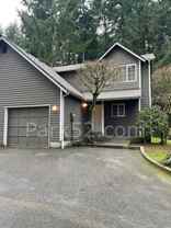 14304 44th Avenue Ct Nw - Photo 1 of 1