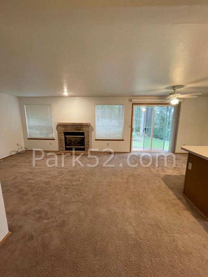 14304 44th Avenue Ct Nw - Photo 2 of 13