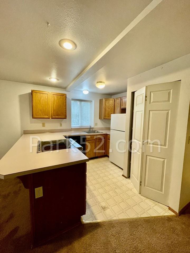 14304 44th Avenue Ct Nw - Photo 4 of 13
