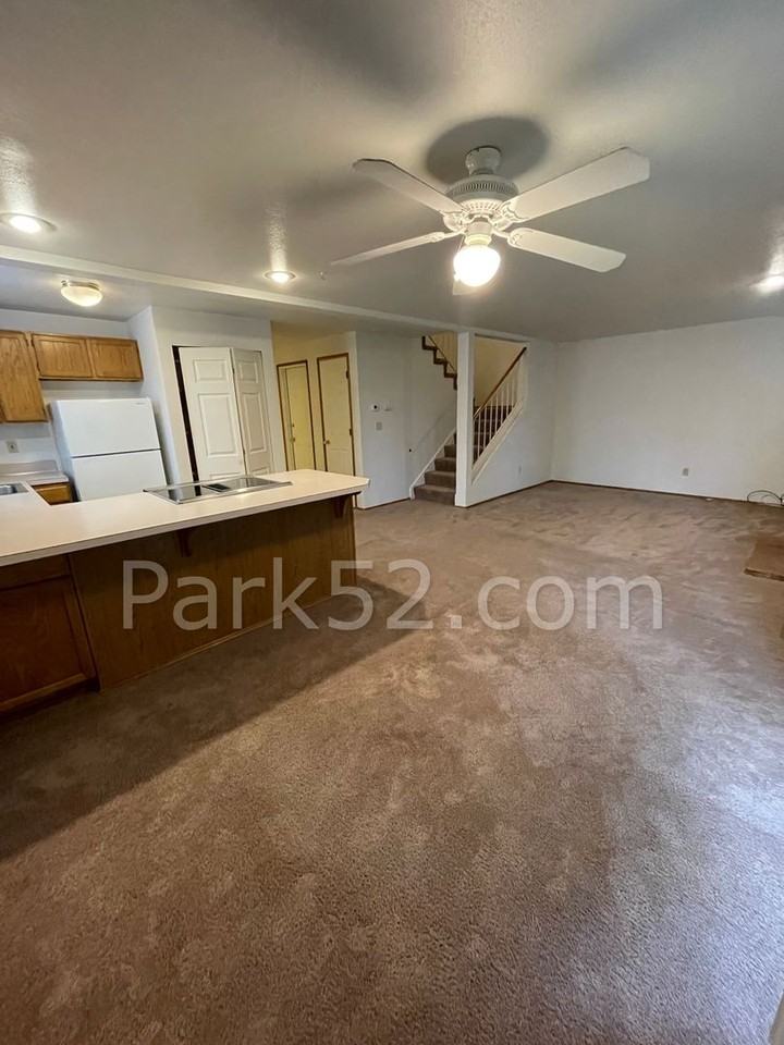 14304 44th Avenue Ct Nw - Photo 5 of 13