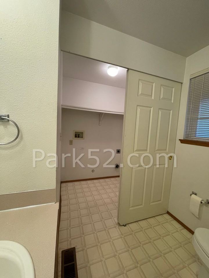 14304 44th Avenue Ct Nw - Photo 6 of 13