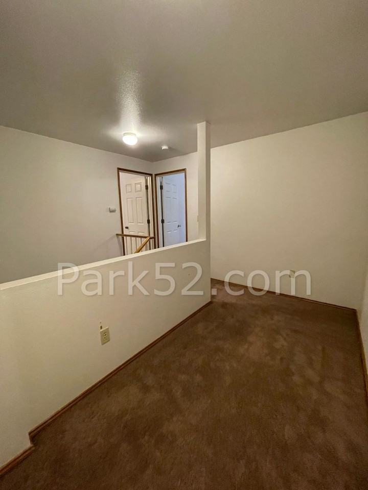 14304 44th Avenue Ct Nw - Photo 7 of 13
