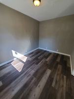 featured image of 330 W Concordia Ave