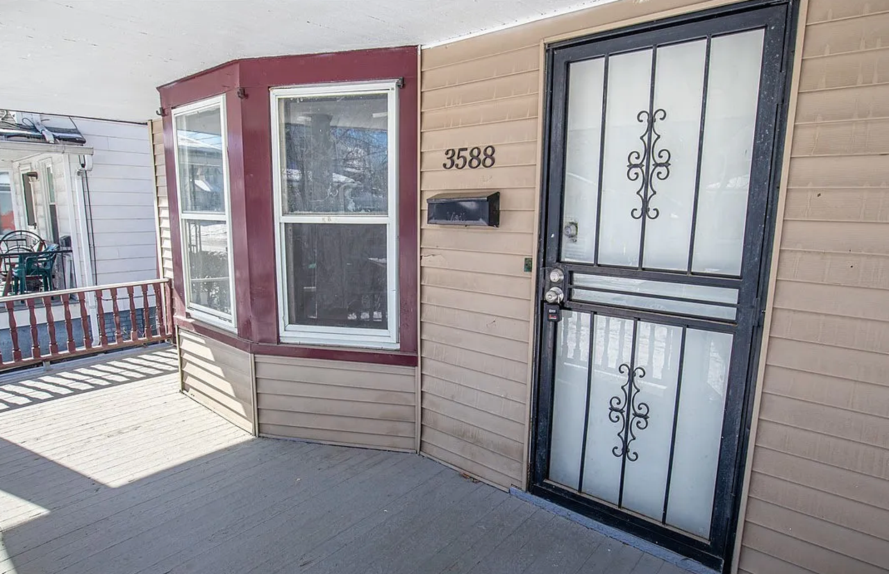 3588 E 105th St - Photo 3 of 16