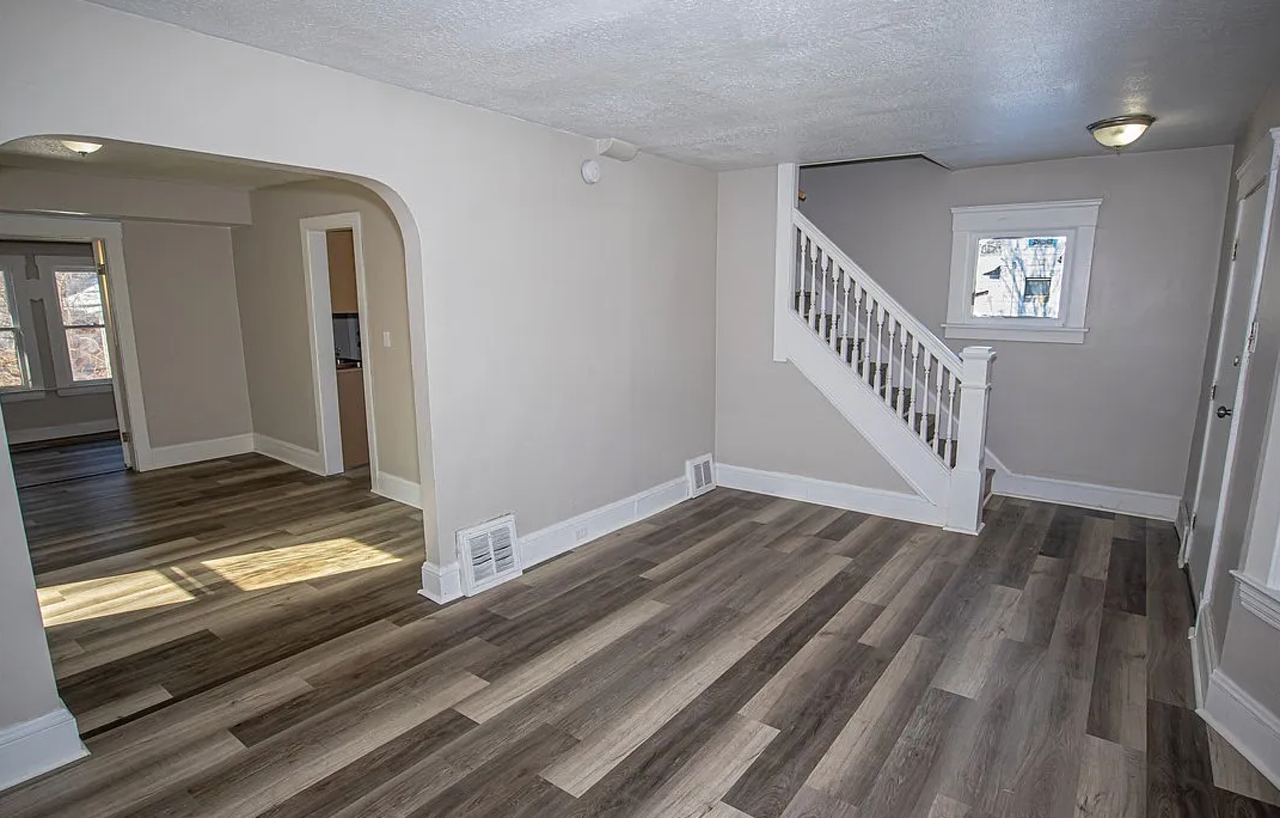 3588 E 105th St - Photo 4 of 16