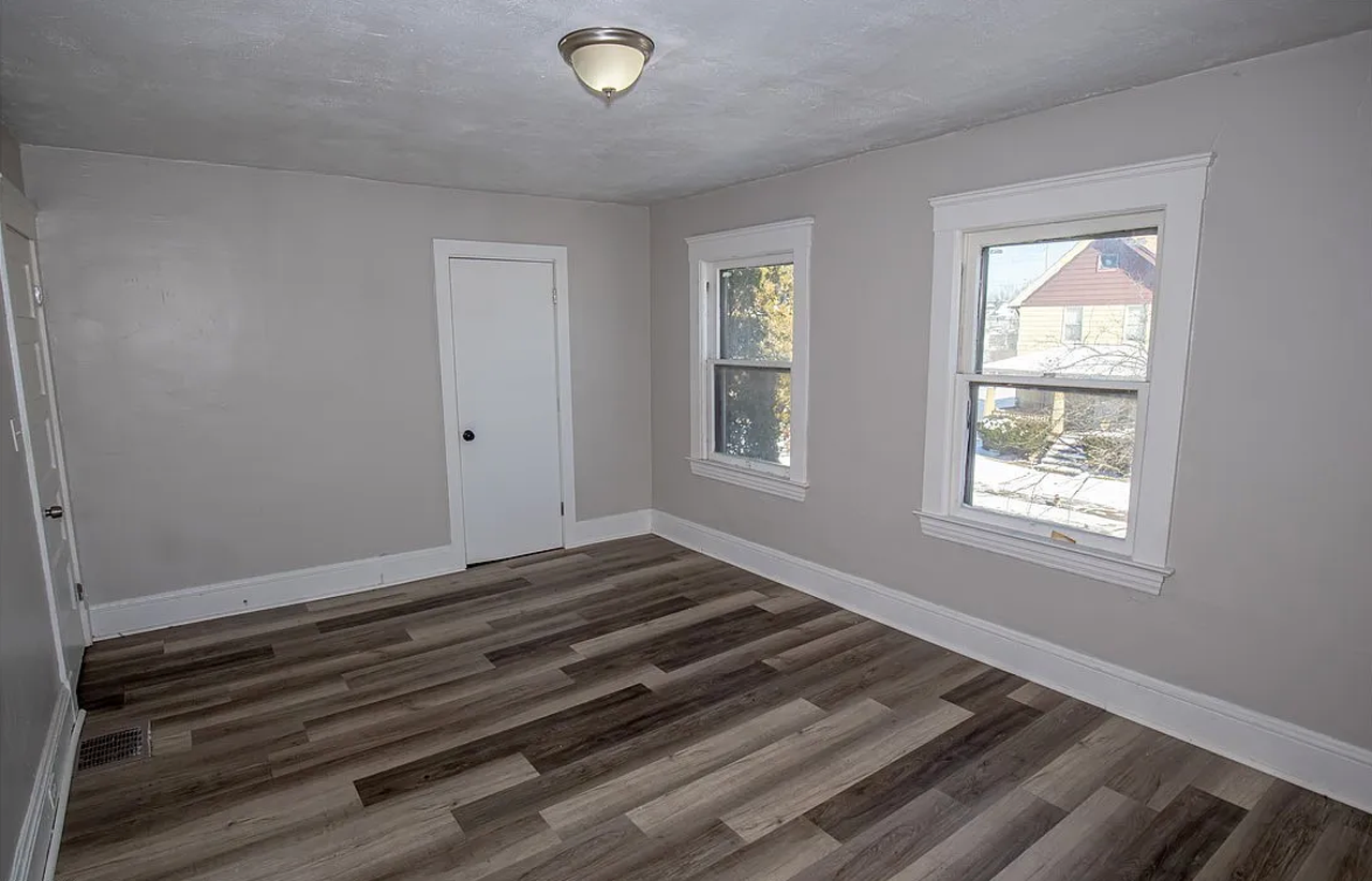 3588 E 105th St - Photo 7 of 16