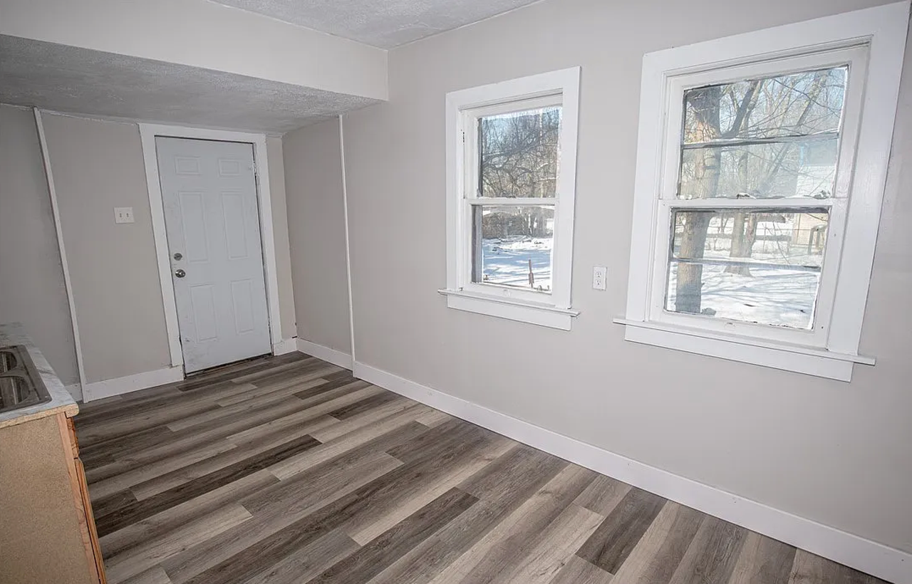 3588 E 105th St - Photo 5 of 16