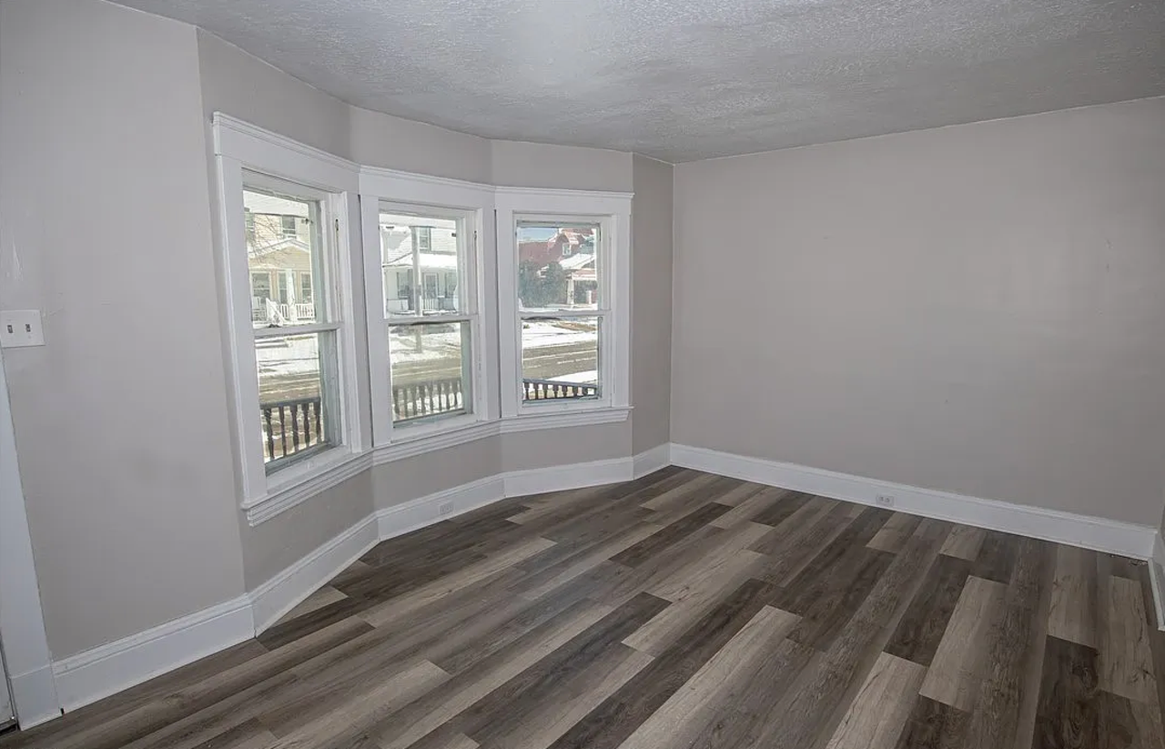 3588 E 105th St - Photo 6 of 16