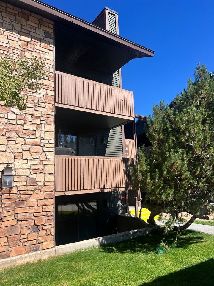 6915 N 2200 W #6N - Photo 2 of 7
