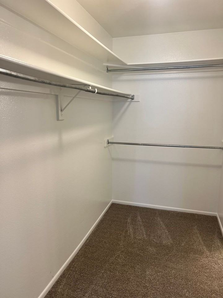 6915 N 2200 W #6N - Photo 6 of 7