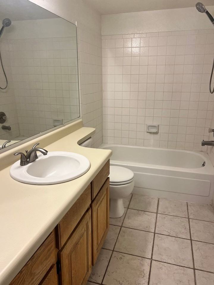 6915 N 2200 W #6N - Photo 7 of 7