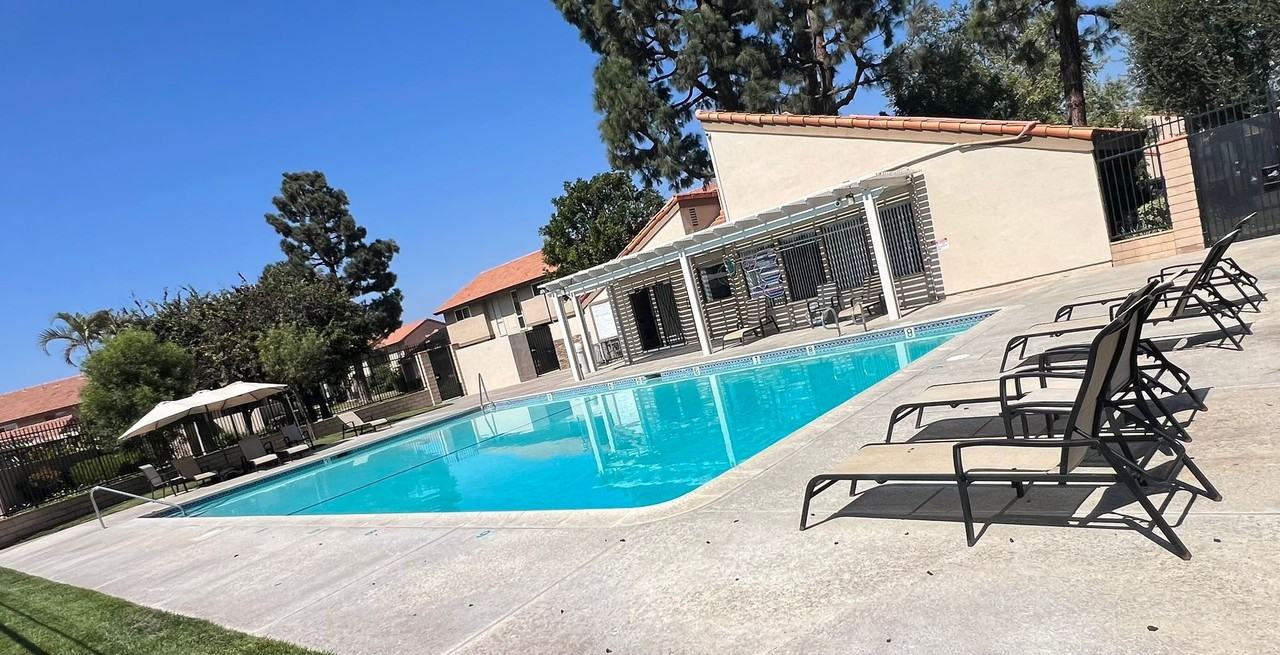 10549 Carrotwood Way - Photo 3 of 27