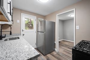 featured image of 28 Wenzell Pl