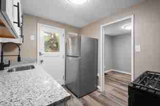 28 Wenzell Pl - Photo 1 of 1