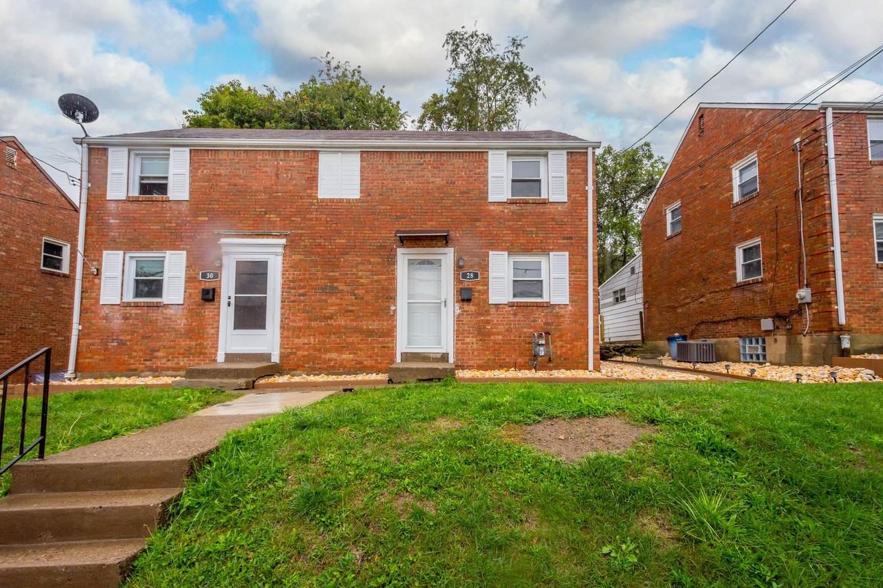 28 Wenzell Pl - Photo 4 of 20