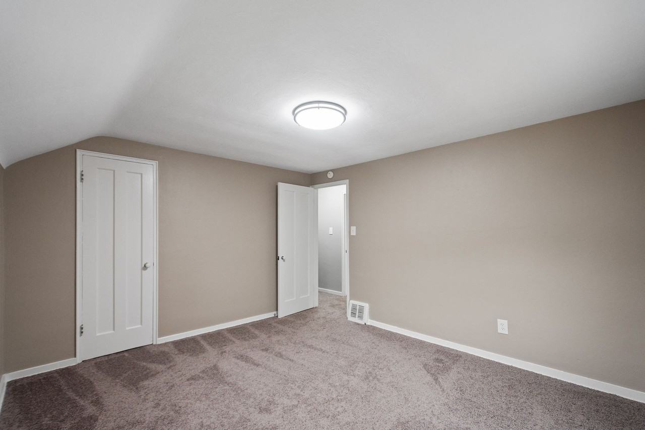 28 Wenzell Pl - Photo 6 of 20