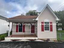 942 Bedford Rd - Photo 1 of 1