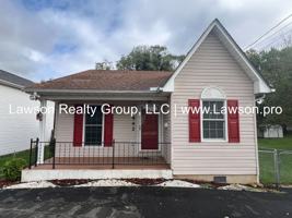 featured image of 942 Bedford Rd