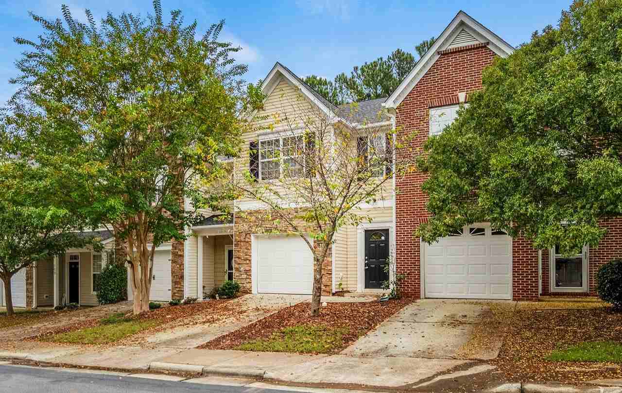 104 Plank Bridge Way - Photo 2 of 28