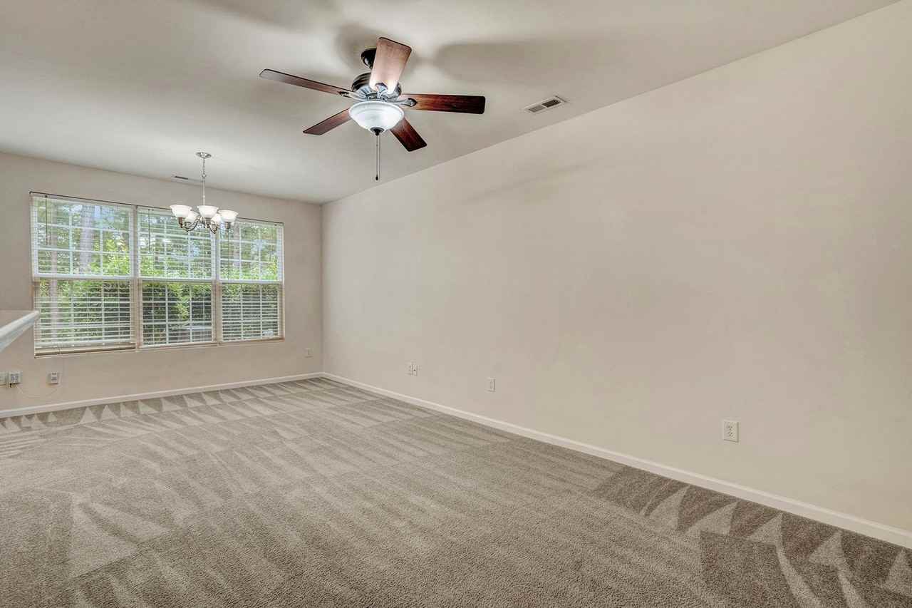 104 Plank Bridge Way - Photo 5 of 28