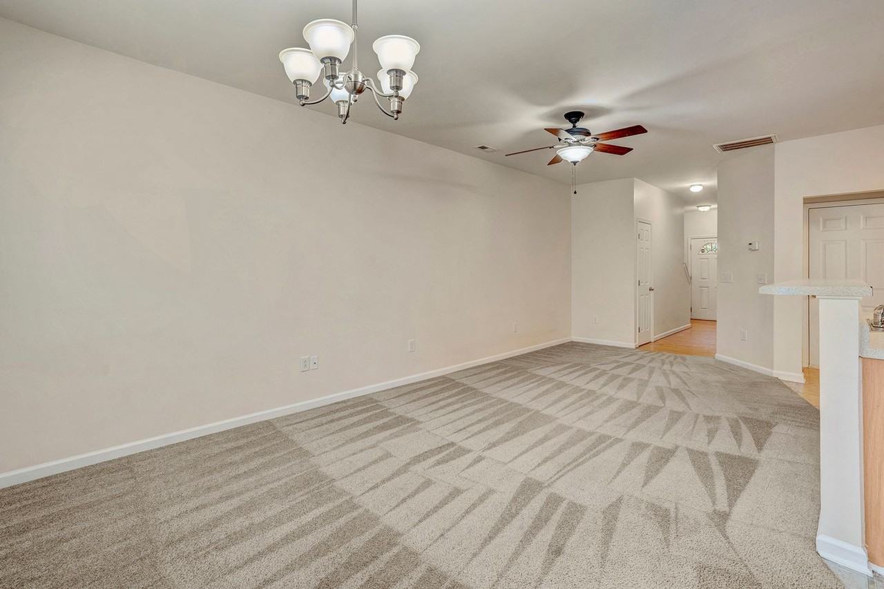 104 Plank Bridge Way - Photo 6 of 28