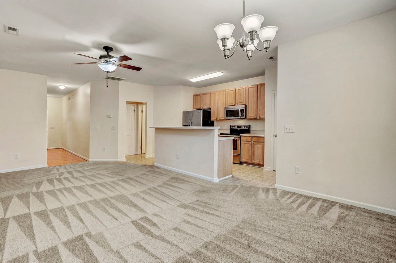 104 Plank Bridge Way - Photo 7 of 28