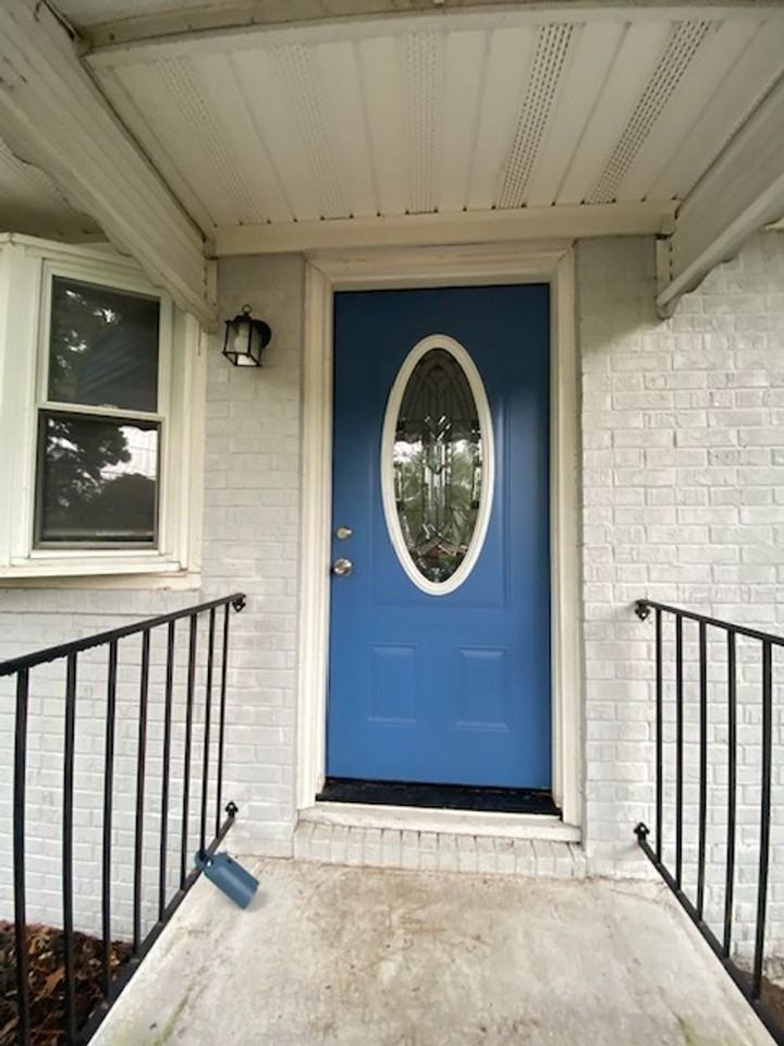 6601 Hudson Ave - Photo 2 of 22