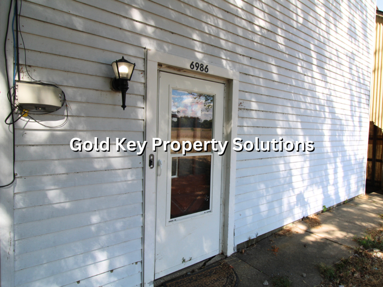 6986-6988 S 300 W - Photo 3 of 14