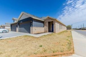 featured image of 2415 Quitman Ave #B