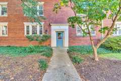 525 Bashford Ln #5 - Photo 1 of 1