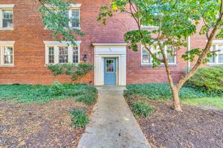 525 Bashford Ln #5 - Photo 1 of 1