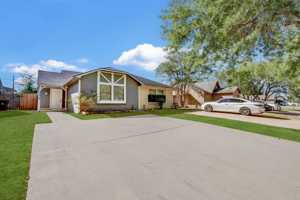 featured image of 17419 Ranch Country Rd