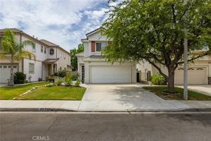 featured image of 25748 Wordsworth Lane