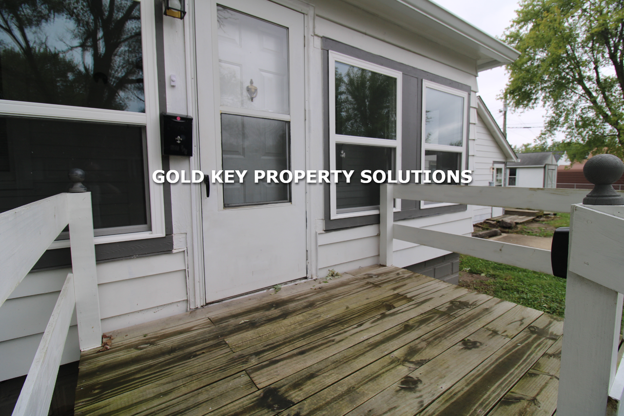 3629-3631 Fletcher - Photo 2 of 11