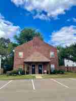 featured image of 2009 Dundee St