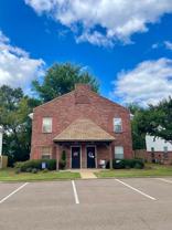 2009 Dundee St - Photo 1 of 1