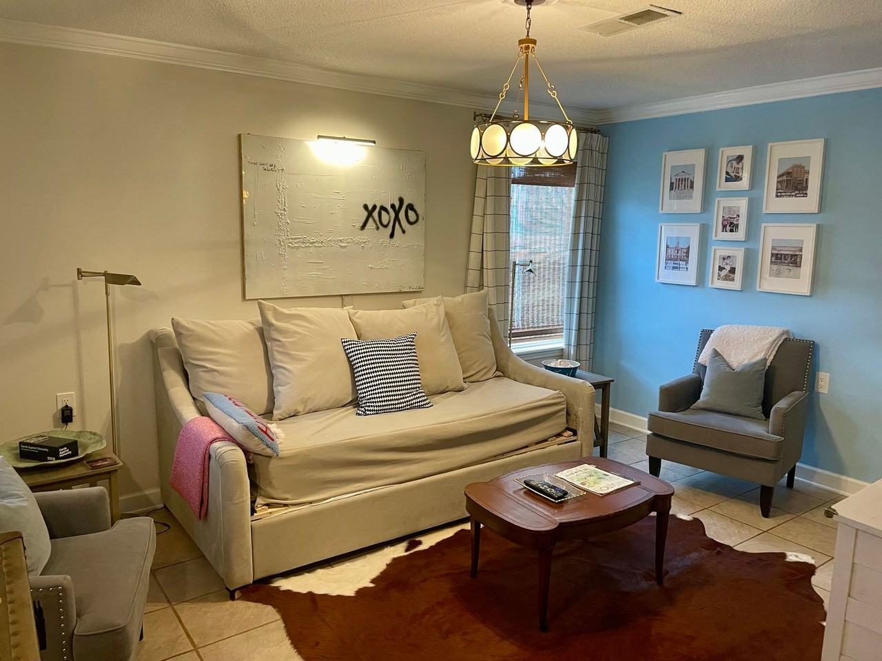 2009 Dundee St - Photo 5 of 12