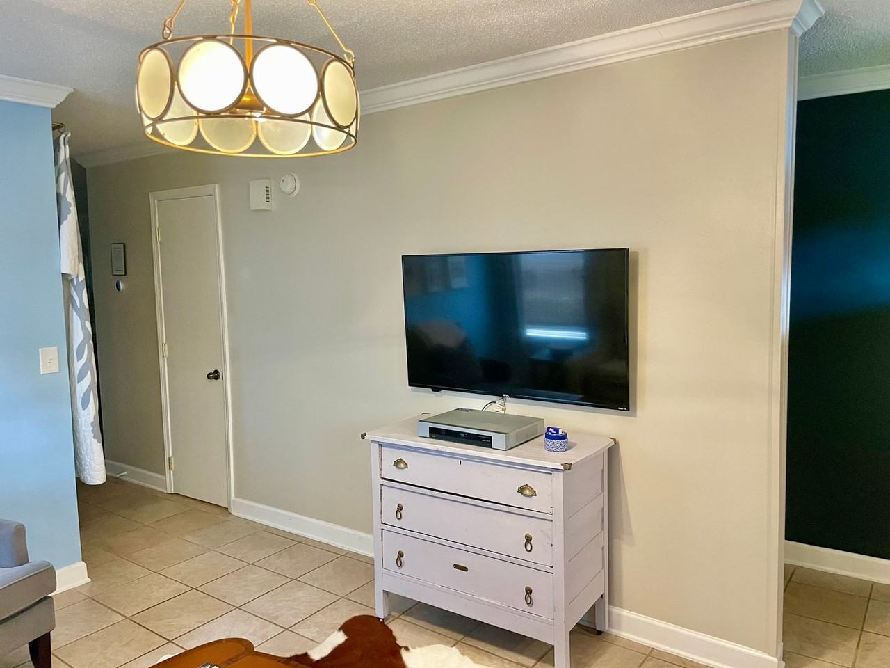 2009 Dundee St - Photo 6 of 12