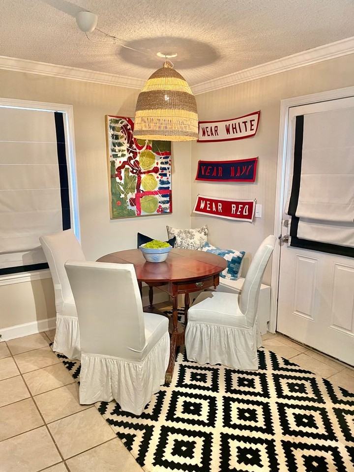 2009 Dundee St - Photo 7 of 12