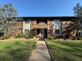 featured image of 600 Fogle Dr