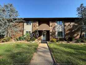 Fogle Apartments - Photo 1 of 1