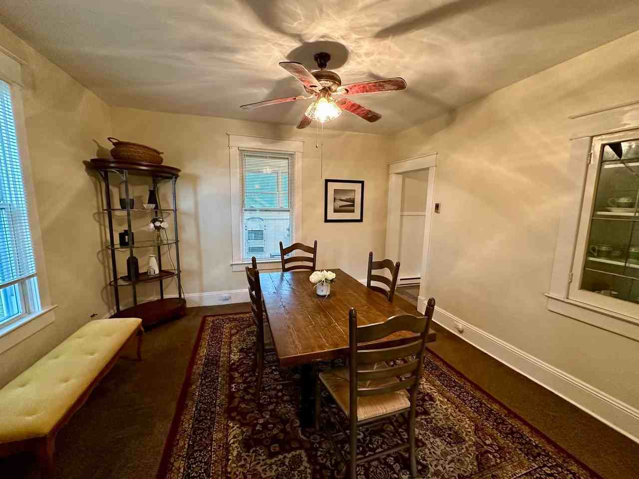 1039 Governor Harrison Pkwy - Photo 4 of 18