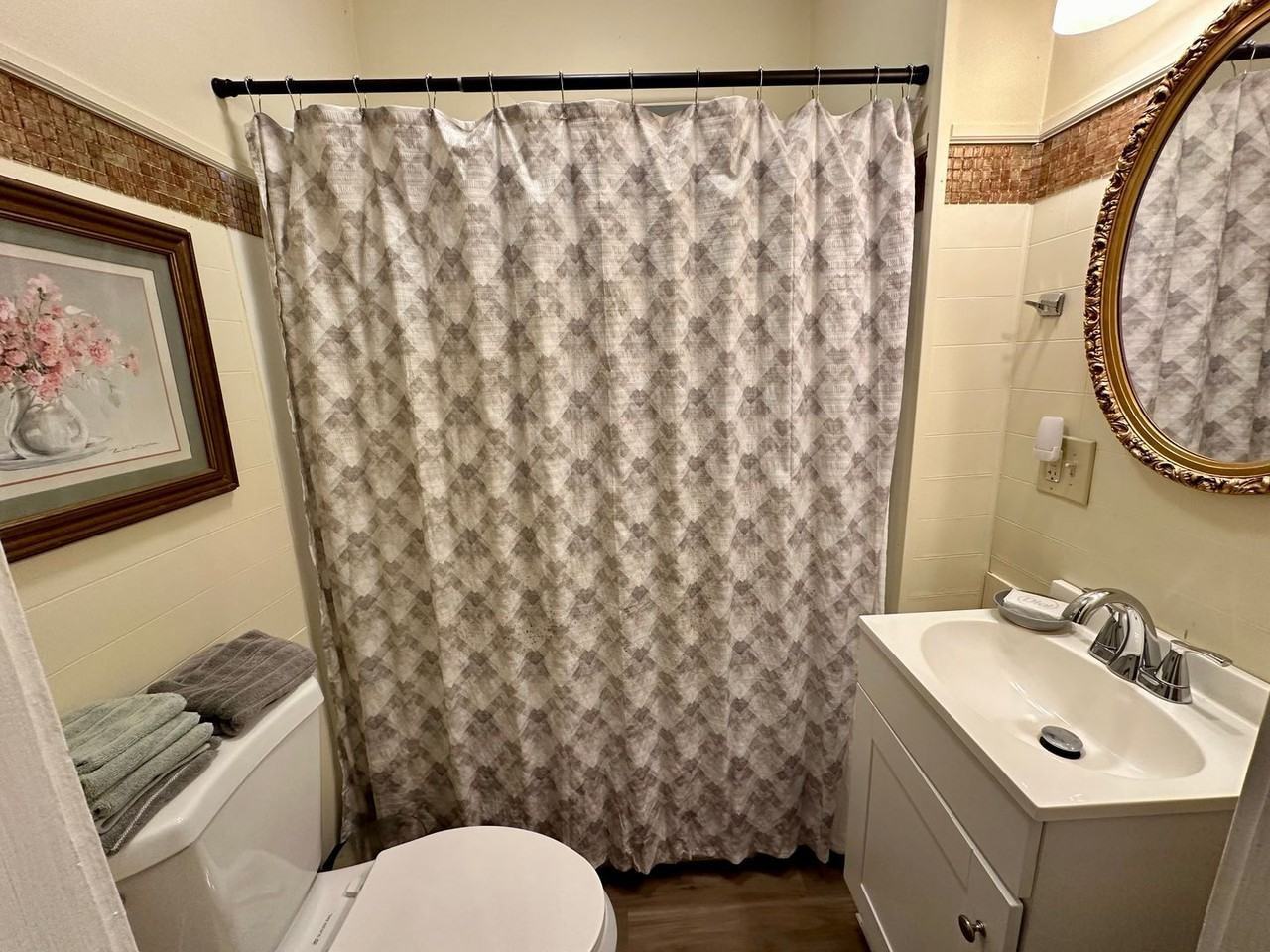 1039 Governor Harrison Pkwy - Photo 7 of 18