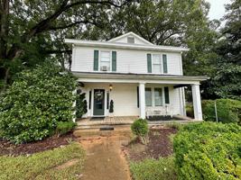 featured image of 1039 Governor Harrison Pkwy